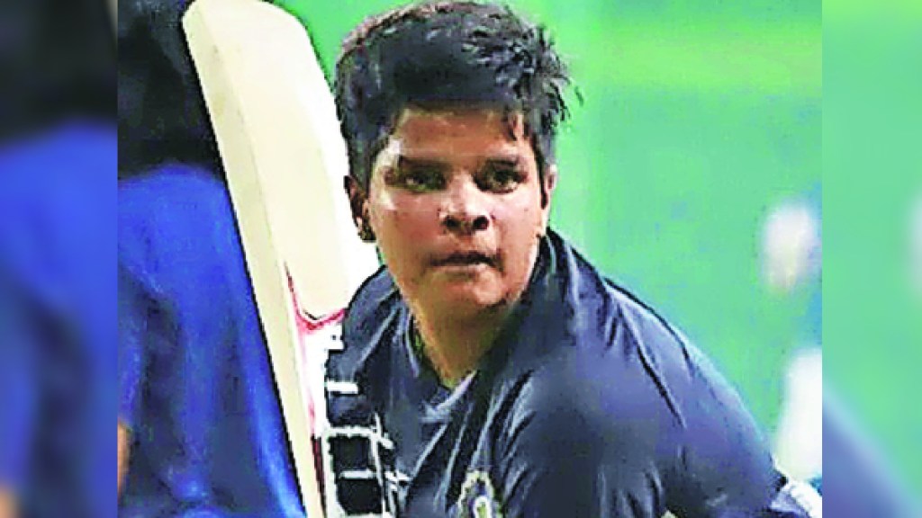 shifali varma shifali varma