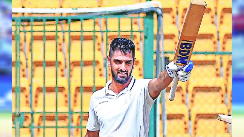 arpit vasvada arpit vasvada