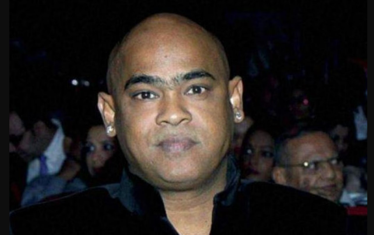 vinod kambli 4