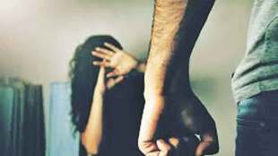 violence against women increases