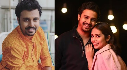 virajas kulkarni shivani rangole virajas kulkarni shivani rangole