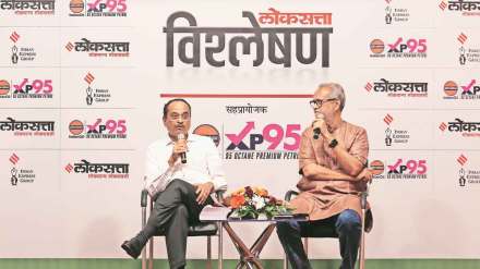 Income Tax exemptions for the common man
