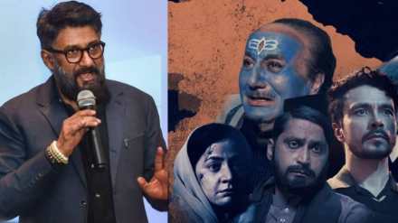 vivek final vivek final