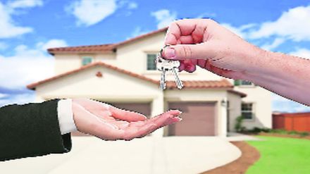vr1 house key