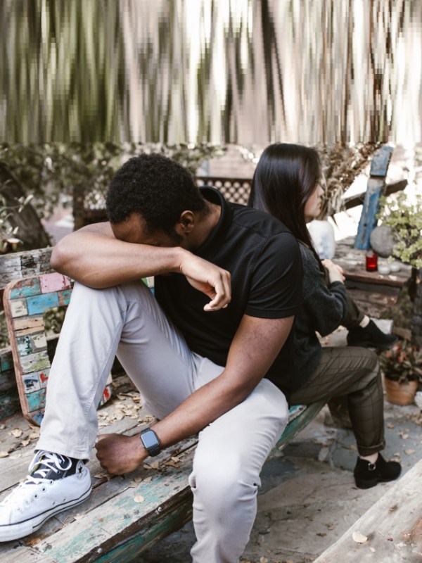 zodiac signs astrology