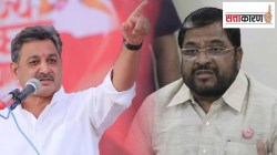 राजू शेट्टी, संभाजीराजे यांची लोकसभेची तयारी सुरु