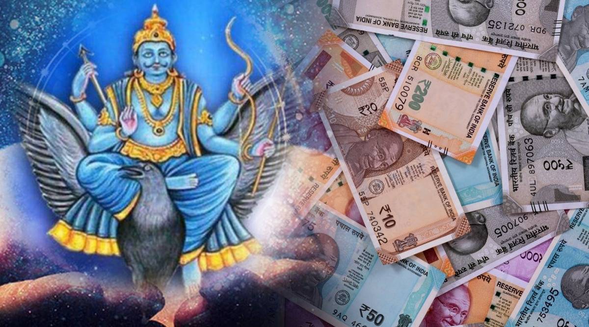 राहू या नक्षत्राचा स्वामी मानला जातो आणि राहू आणि शनिदेव यांच्यात मैत्रीची भावना आहे. अशा स्थितीत दोघांच्या मैत्रीचा प्रभाव काही राशींच्या लोकांवर शुभ राहील. 