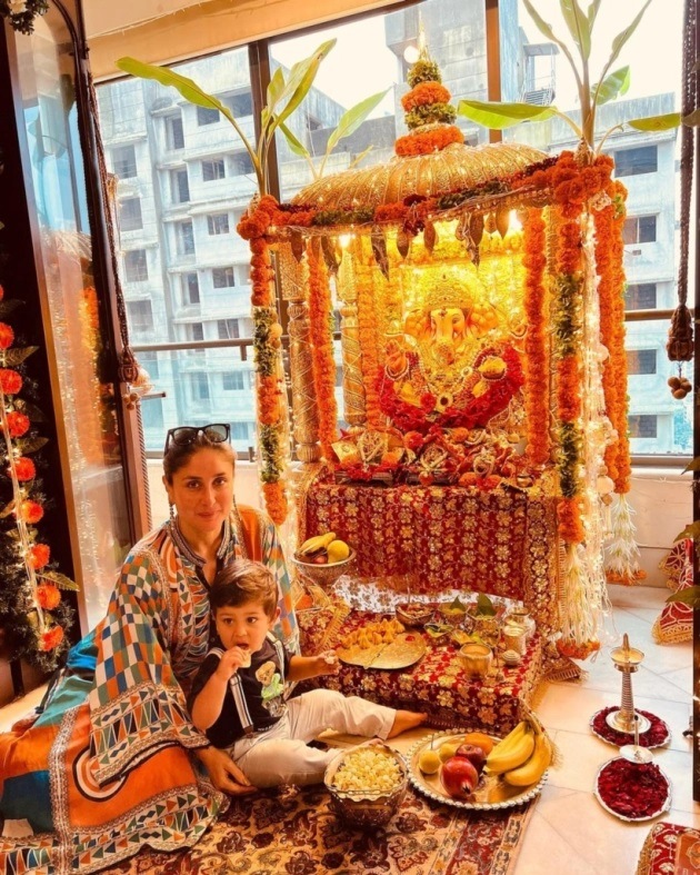 kareena kapoor son jehangir kareena kapoor 