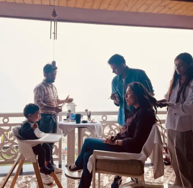 kareena kapoor son jehangir kareena kapoor 