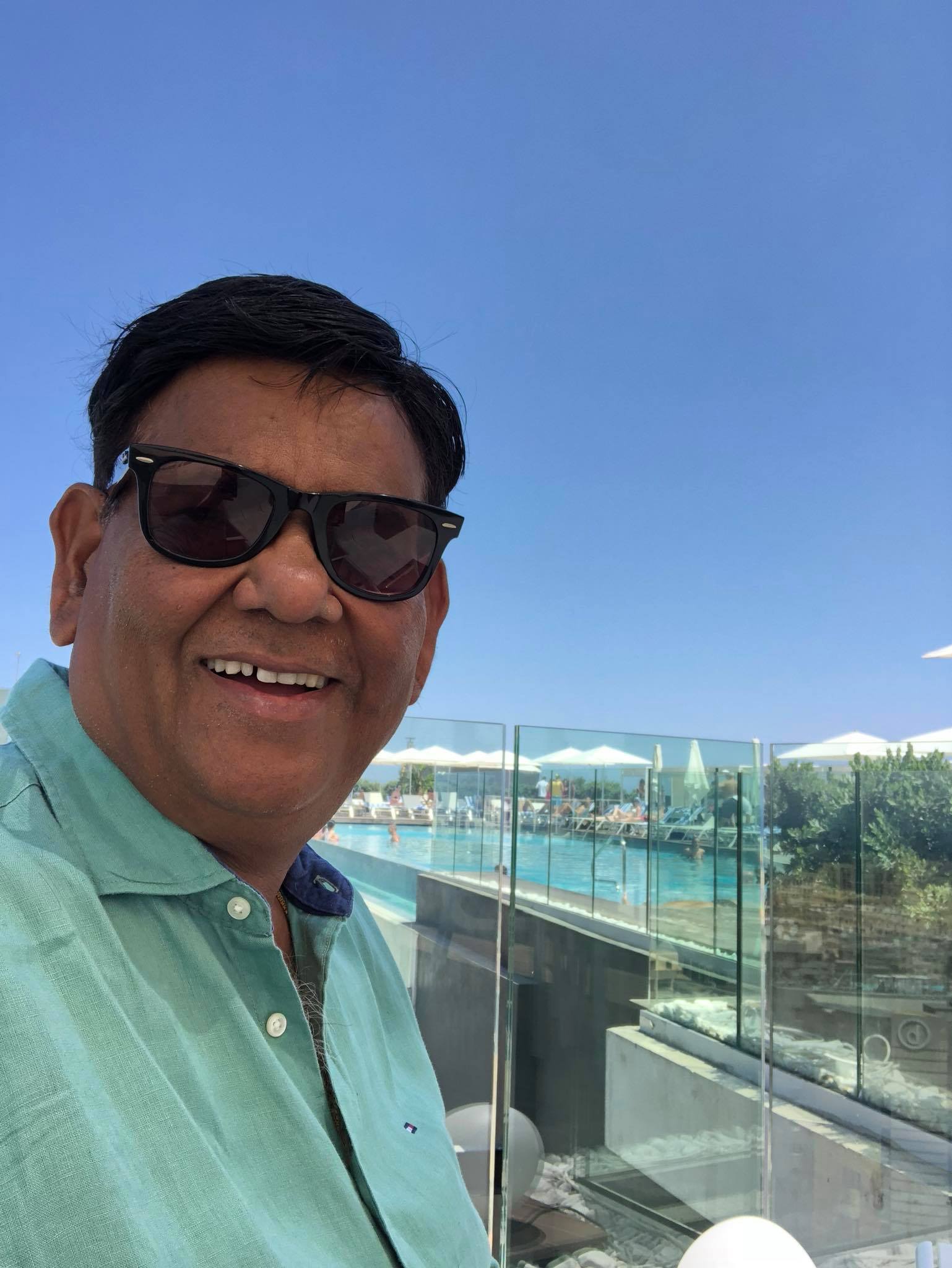satish kaushik satish kaushik death
