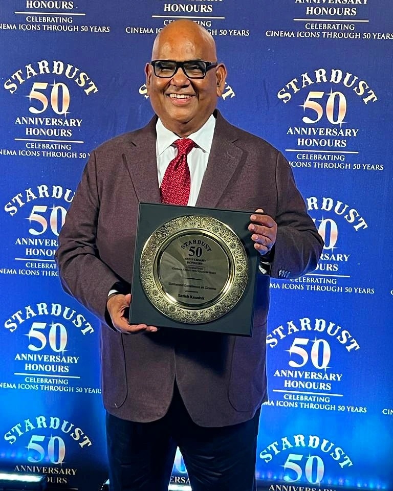 satish kaushik satish kaushik death