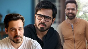 emraan-hashmi