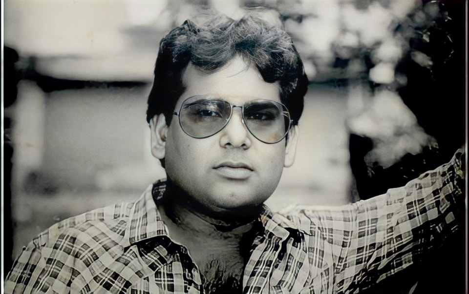 satish kaushik satish kaushik death