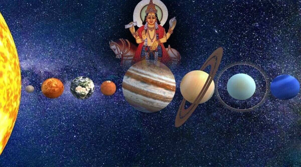 गजकेसरी राजयोगाचा प्रभाव सर्व राशीच्या लोकांवर दिसून येणार आहे. पण यापैकी ३ राशी अशा आहेत, ज्यांच्यासाठी हा योग खूप फायदेशीर ठरु शकतो.