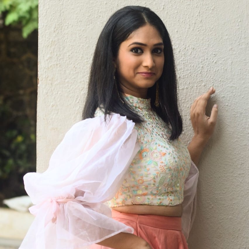 priyadarshini indalkar onkar raut