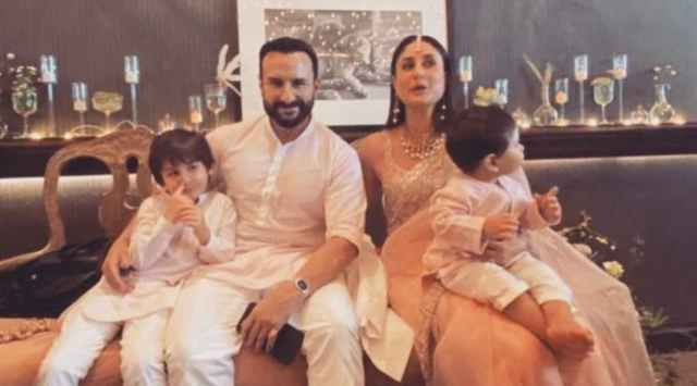 kareena kapoor son jehangir kareena kapoor 