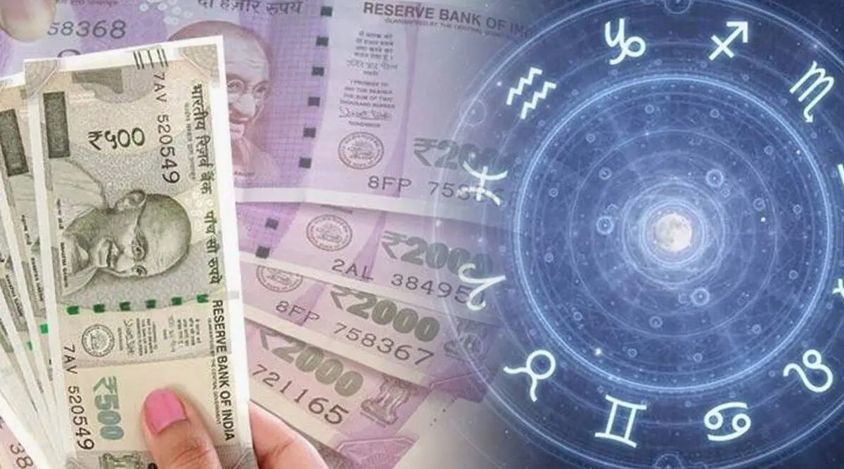 पण अशा काही राशी आहे ज्यांच्यासाठी गुरु शुक्राची ही स्थिती फलदायी ठरू शकते. चला जाणून घेऊया कोणत्या आहेत या भाग्यशाली राशी..