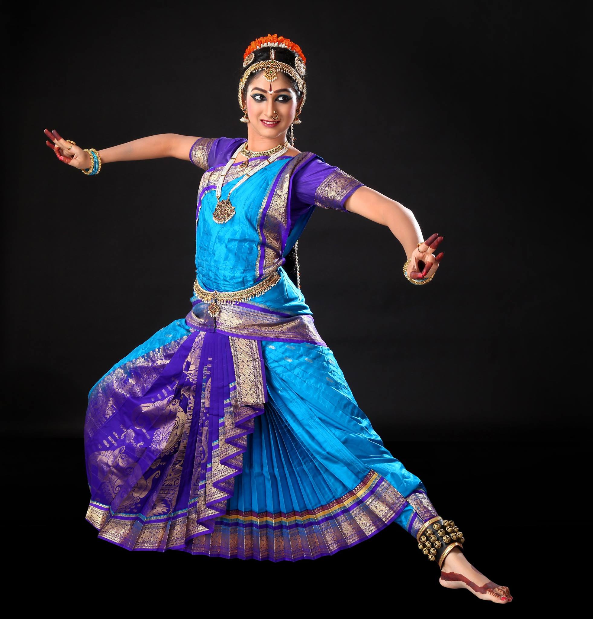 priyadarshini indalkar onkar raut
