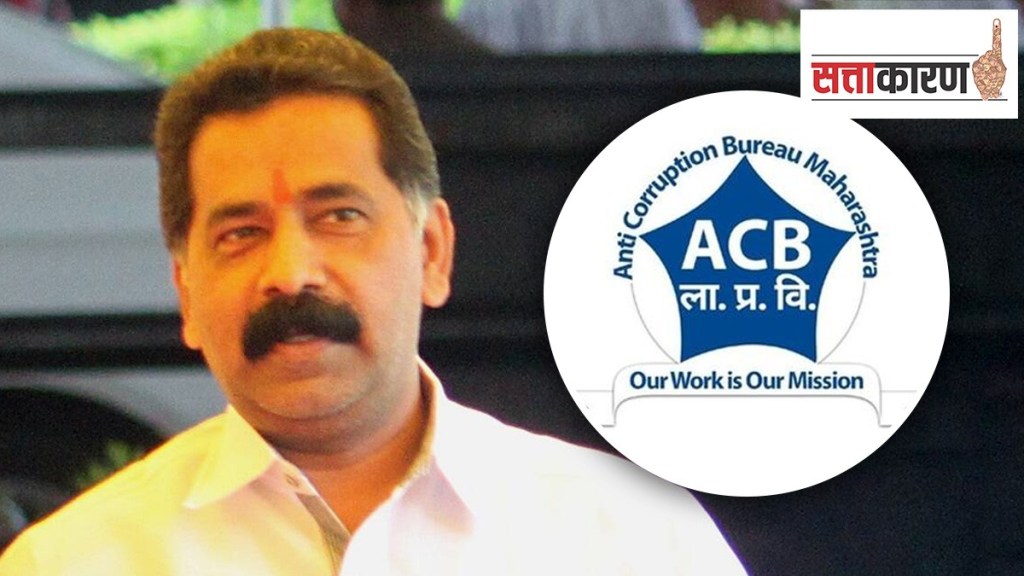 Shiv Sena MLA Salvi Shiv Sena MLA Salvi