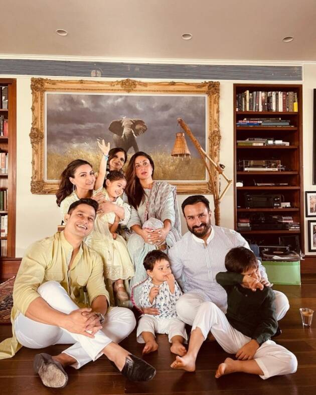 kareena kapoor son jehangir kareena kapoor 