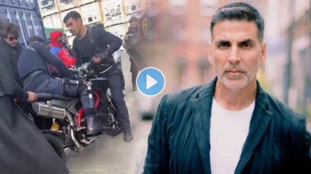 akshay kumar