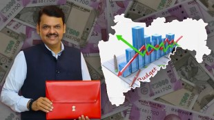 Maharashtra Budget Session Beneficial Types Of Budget for Eknath Shinde BJP Government How Much Loan Government Taken Income