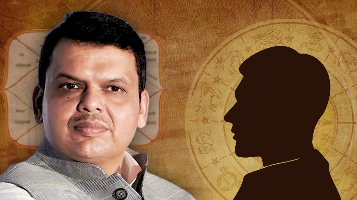 Devendra Fadnavis Kundali Signs For 2024 Maharashtra Elections Winning ...