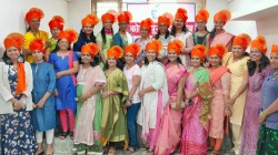 कोल्हापुरात महिला पत्रकारांच्या अनुभवावर आधारीत पुस्तक प्रकाशित होणार