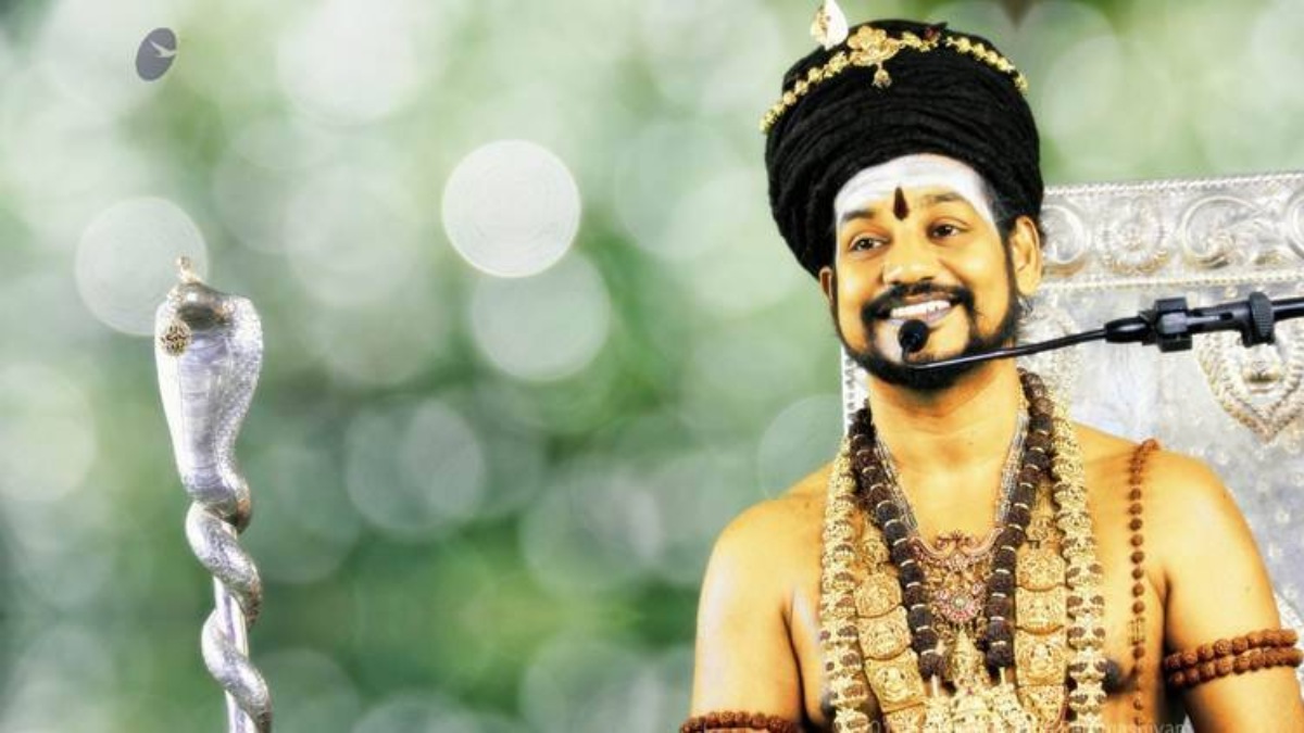 Richest Guru Baba In India From Sadhguru Baba Ramdev To Aasaram Bapu Who Has Most Money Their Property Will Shock You
