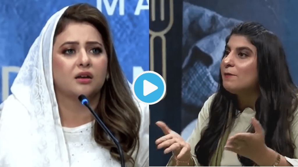 Video Masterchef Girl Carries Packed Biryani To Audition Of Cooking Show Clip Goes Viral Memes Trending