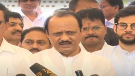 Ajit Pawar (3) Ajit Pawar (3)