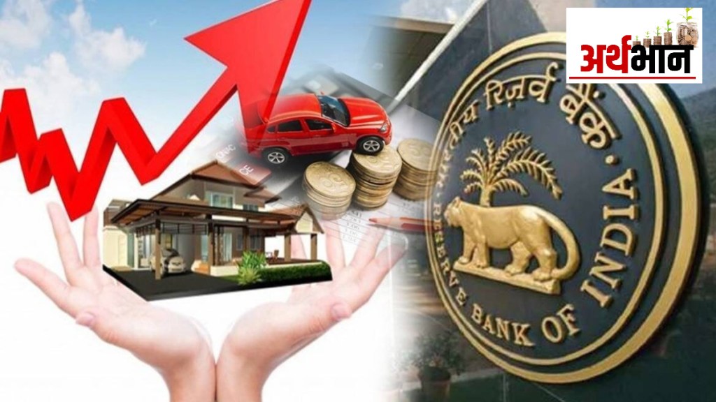 Banks to hike deposit rates