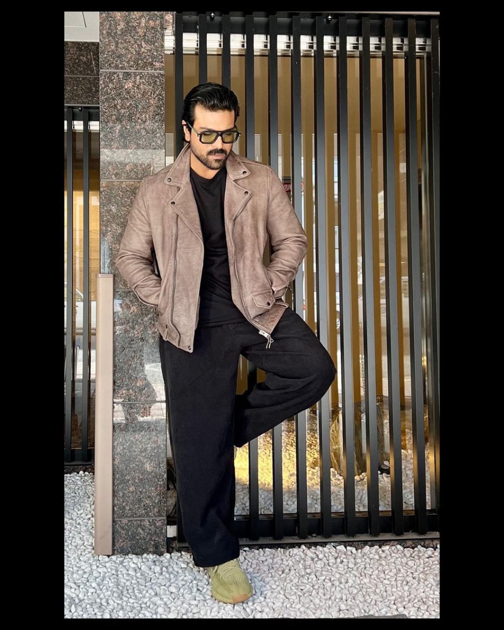 Bollywood