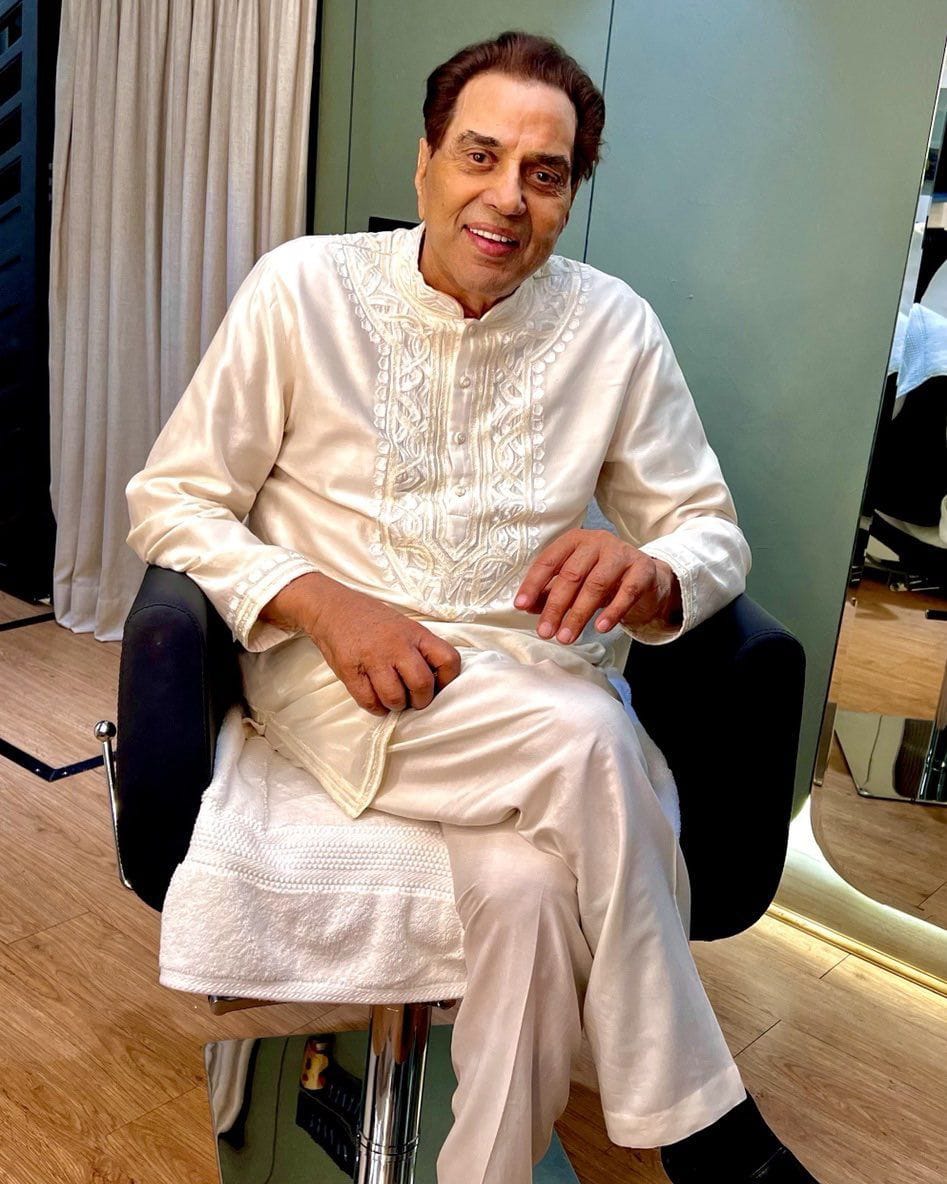 Bollywood