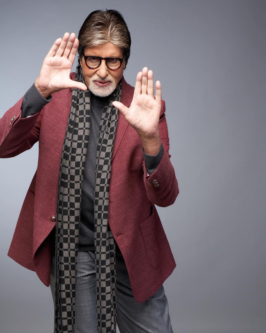 Bollywood