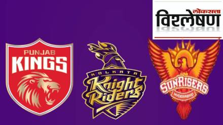 Read the News About IPL Read the News About IPL