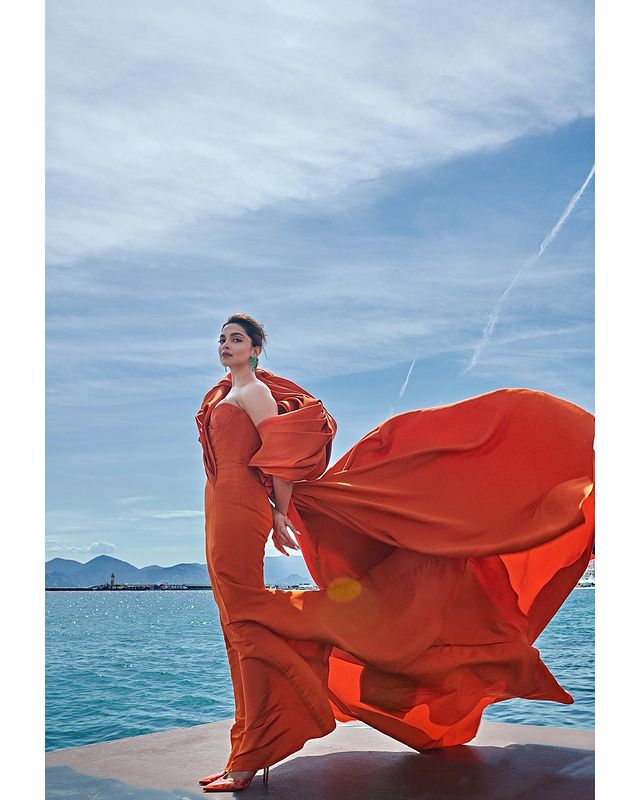 deepika padukone
