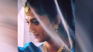 Anushka Shetty