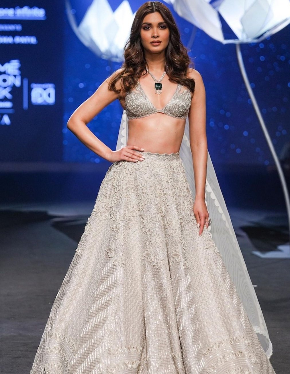 Dina Penty 