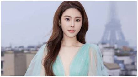 HONGKONG-MODEL