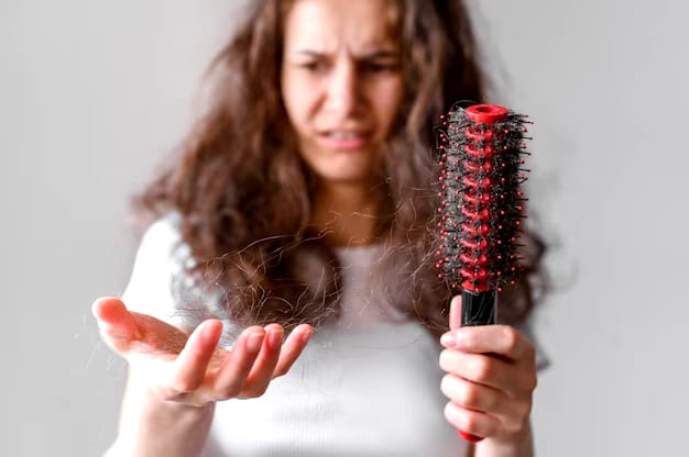 Haircare