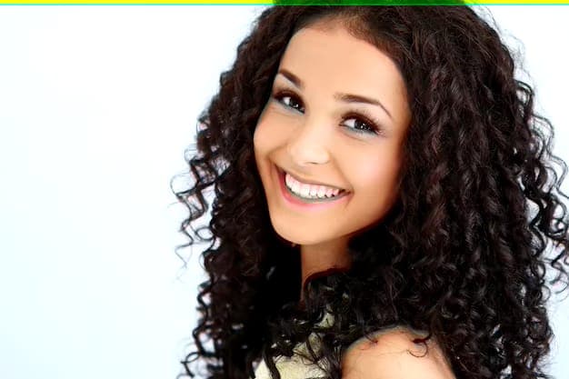 Healthy Gums