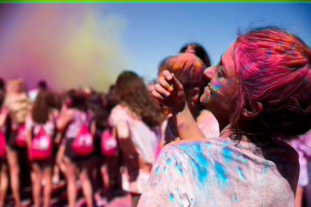 Holi
