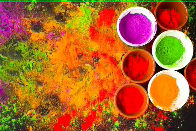 Holi