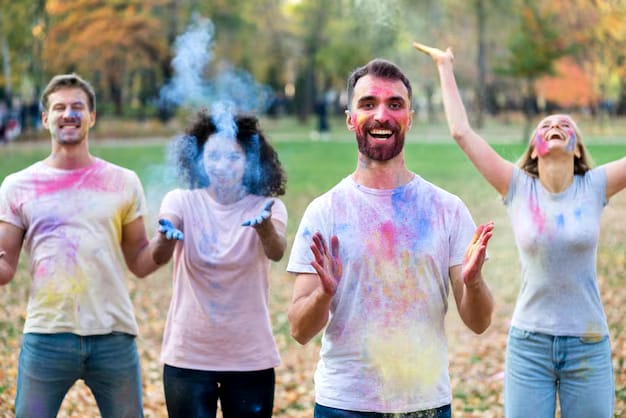 Holi
