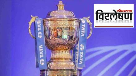 Who will Win IPL? Who will Win IPL?