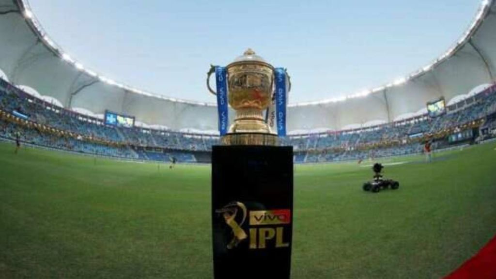 Cricket Career Ended In IPL
