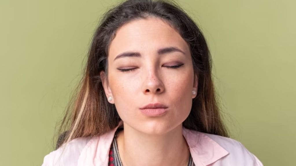 inflammation in body inflammation in body