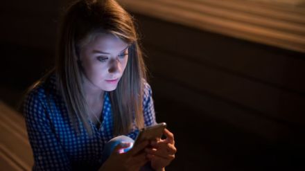Online Communication Disadvantages