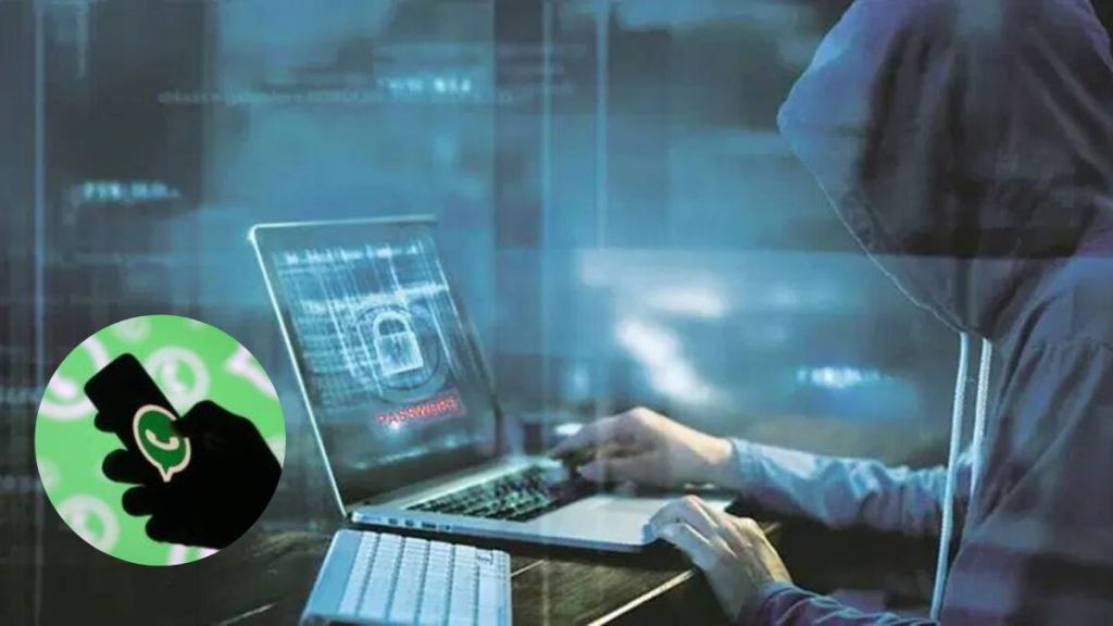 Work From Home Work From Home